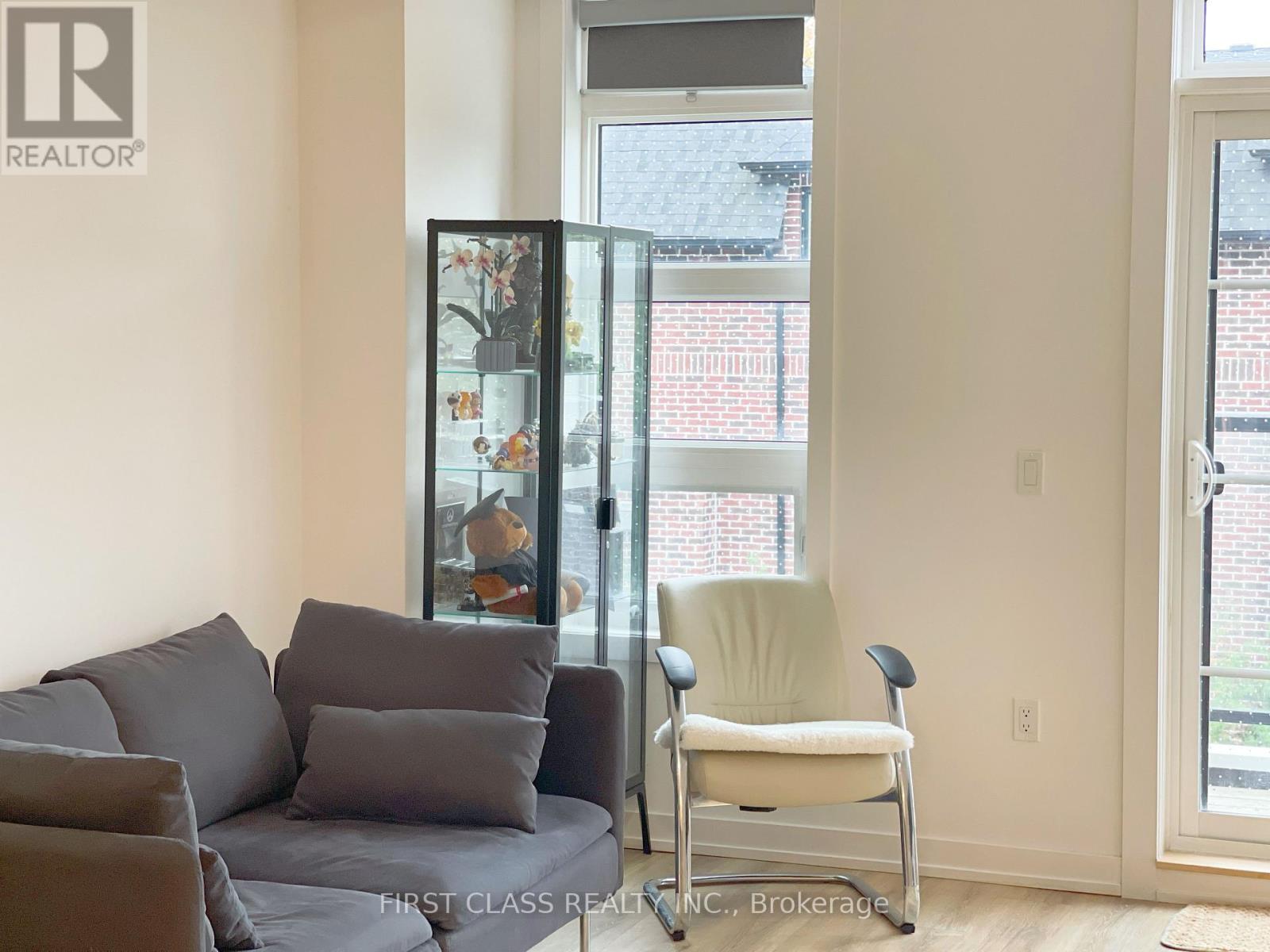 24 - 57 Finch Avenue W, Toronto, Ontario  M2N 0K9 - Photo 7 - C12468090