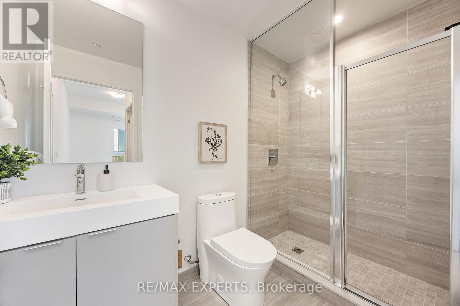 1414 - 10 Abeja Street, Vaughan, Ontario  L4K 0R4 - Photo 12 - N12467678