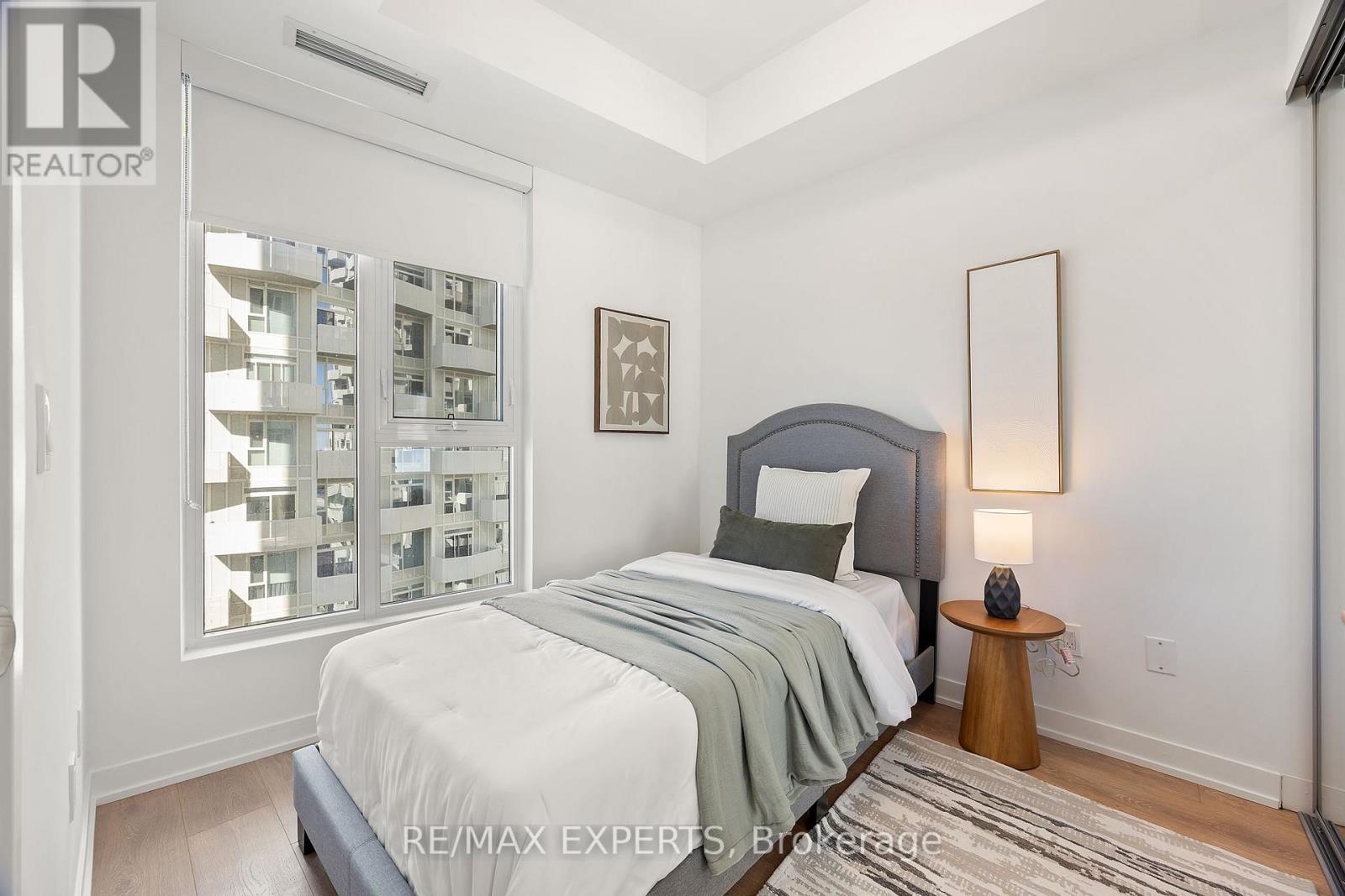 1414 - 10 Abeja Street, Vaughan, Ontario  L4K 0R4 - Photo 13 - N12467678