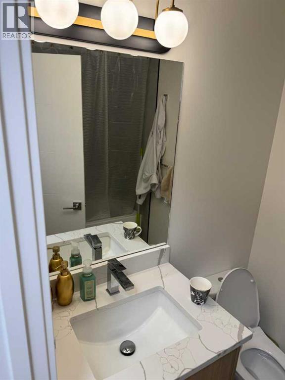 387 Templeview Drive Ne, Calgary, Alberta  T1Y 3W3 - Photo 33 - A2264970