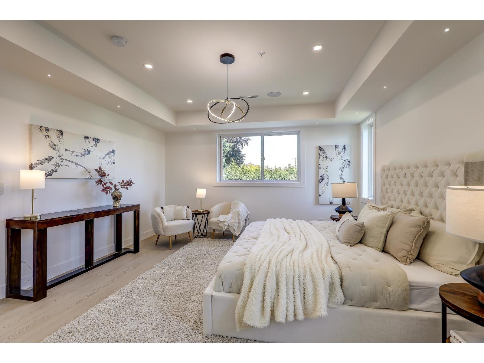 15569 Oxenham Avenue, White Rock, British Columbia  V4B 2J2 - Photo 29 - R3051805