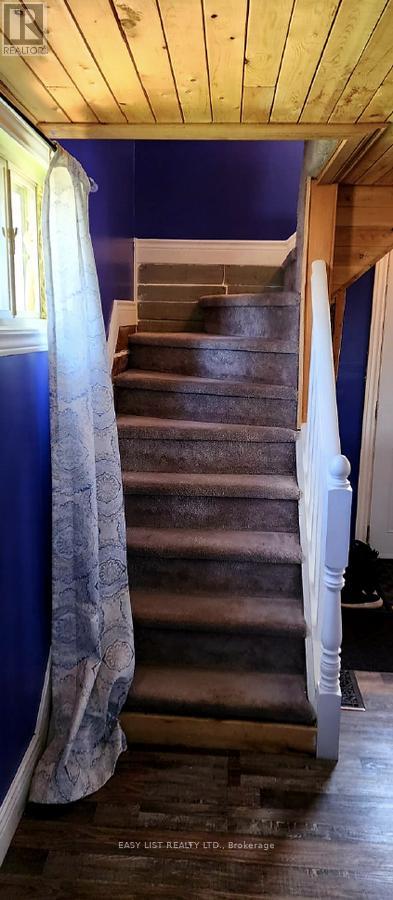 532 Mitchell Road, Cramahe, Ontario  K0K 3K0 - Photo 2 - X12469544