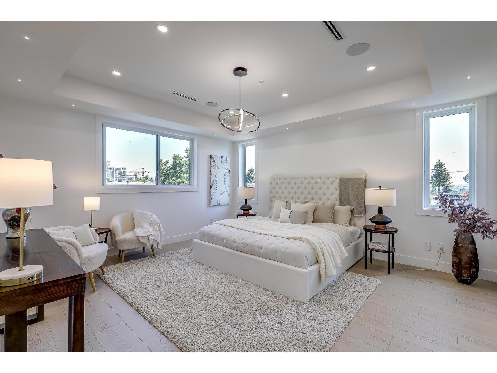 15569 Oxenham Avenue, White Rock, British Columbia  V4B 2J2 - Photo 20 - R3051805