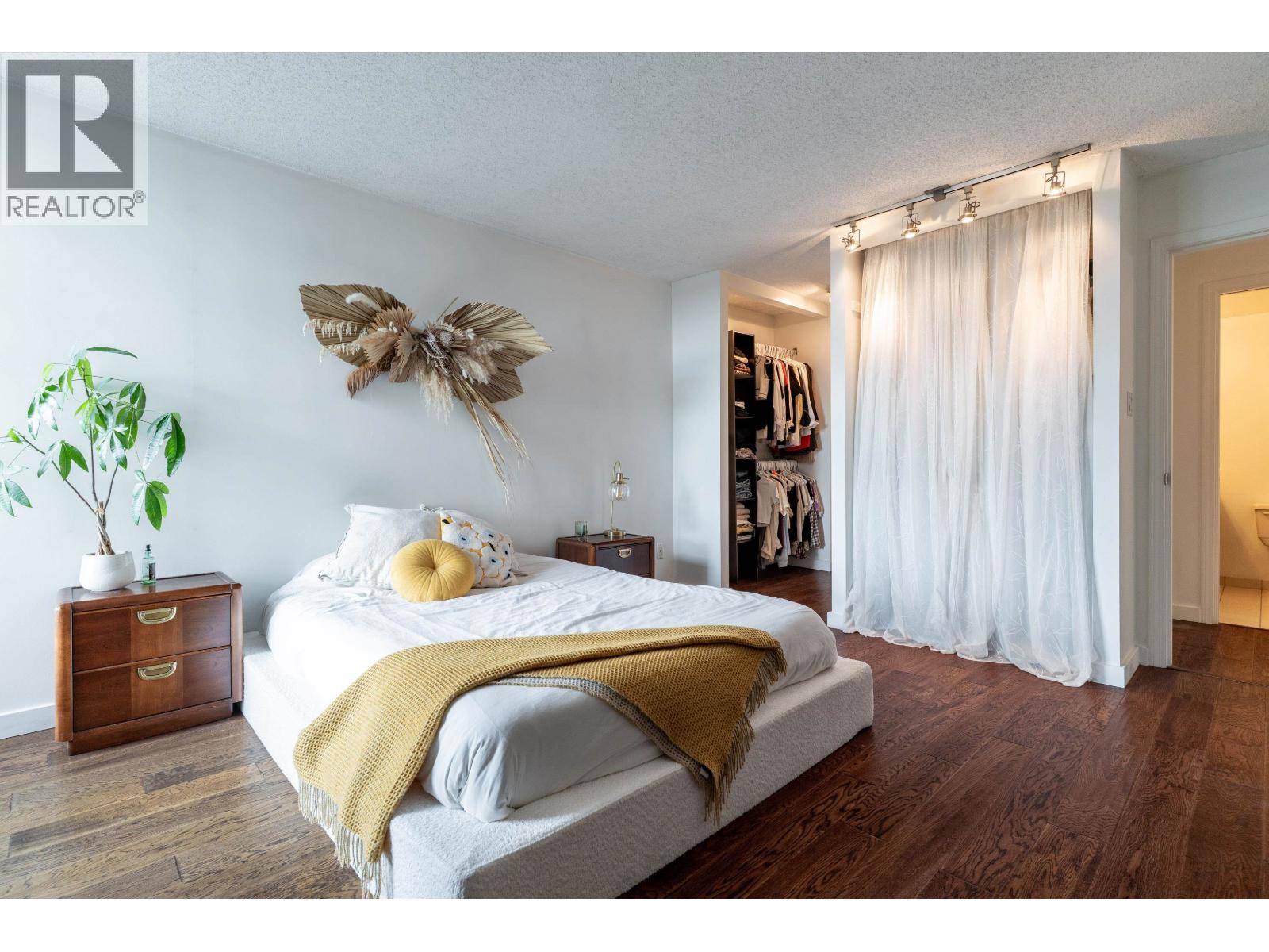 905 1065 Quayside Drive, New Westminster, British Columbia  V3M 1C5 - Photo 22 - R3045696