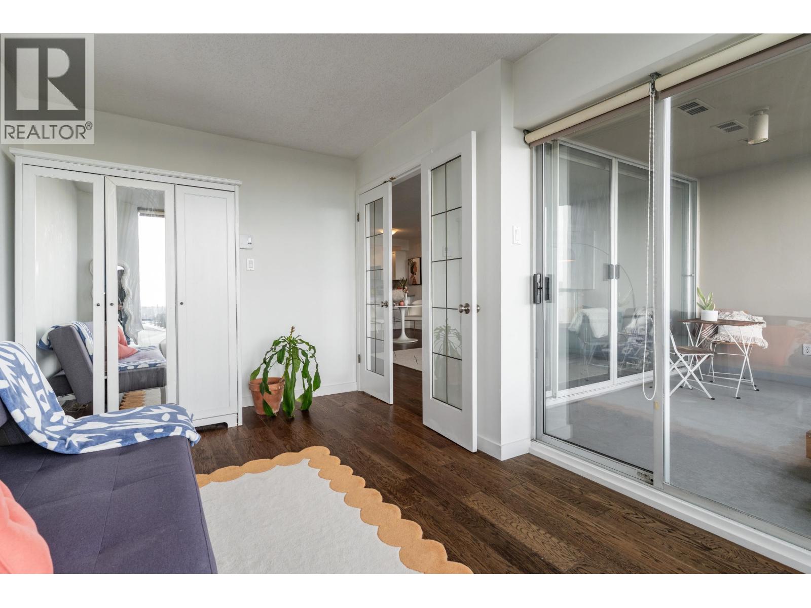 905 1065 Quayside Drive, New Westminster, British Columbia  V3M 1C5 - Photo 28 - R3045696