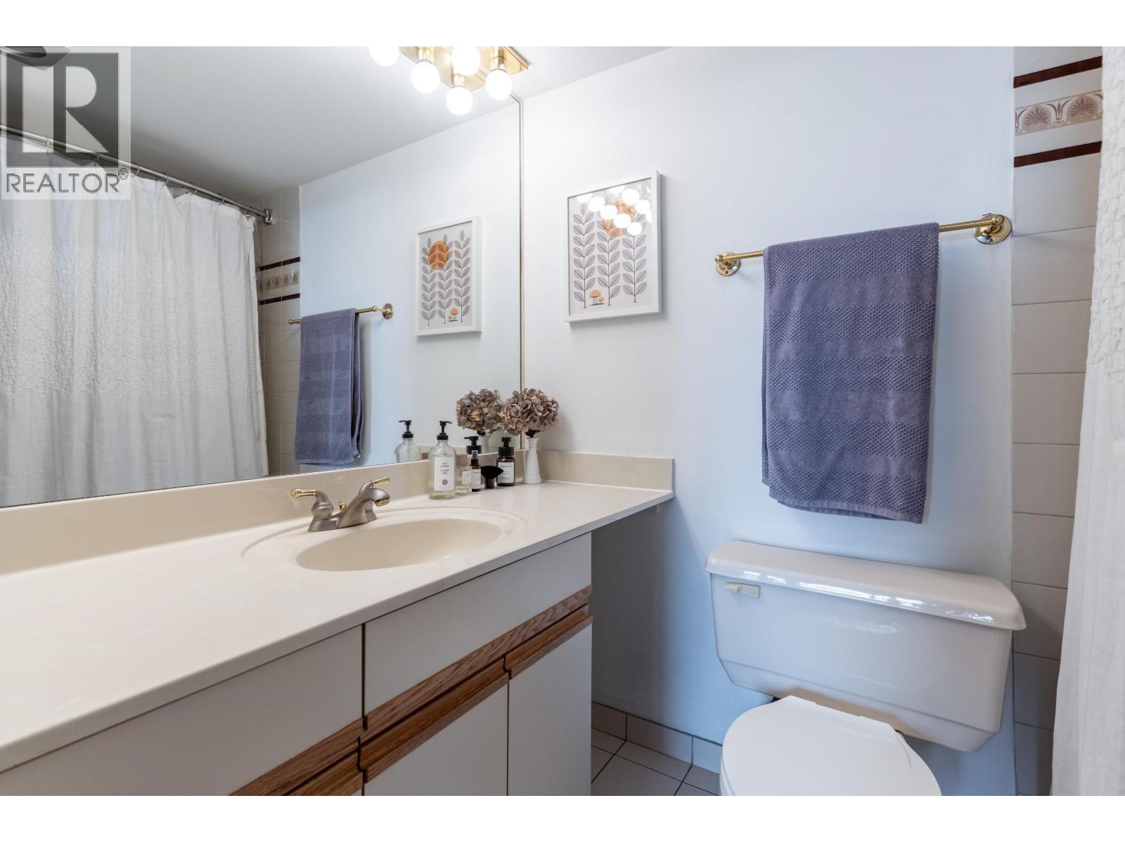905 1065 Quayside Drive, New Westminster, British Columbia  V3M 1C5 - Photo 25 - R3045696