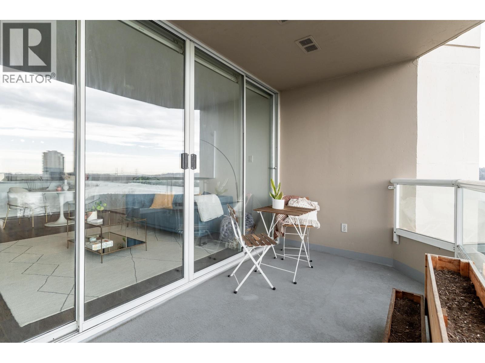 905 1065 Quayside Drive, New Westminster, British Columbia  V3M 1C5 - Photo 31 - R3045696