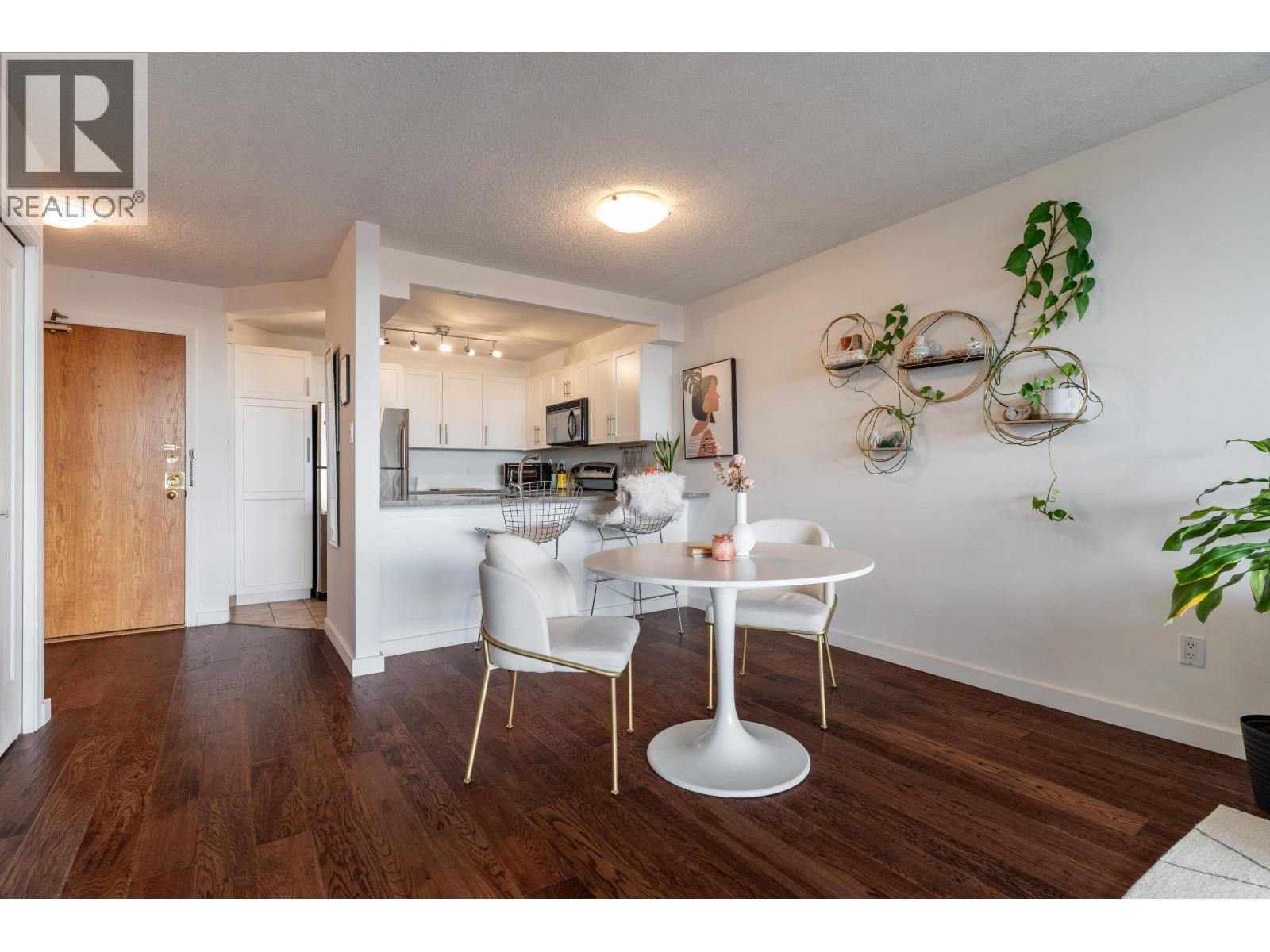 905 1065 Quayside Drive, New Westminster, British Columbia  V3M 1C5 - Photo 14 - R3045696