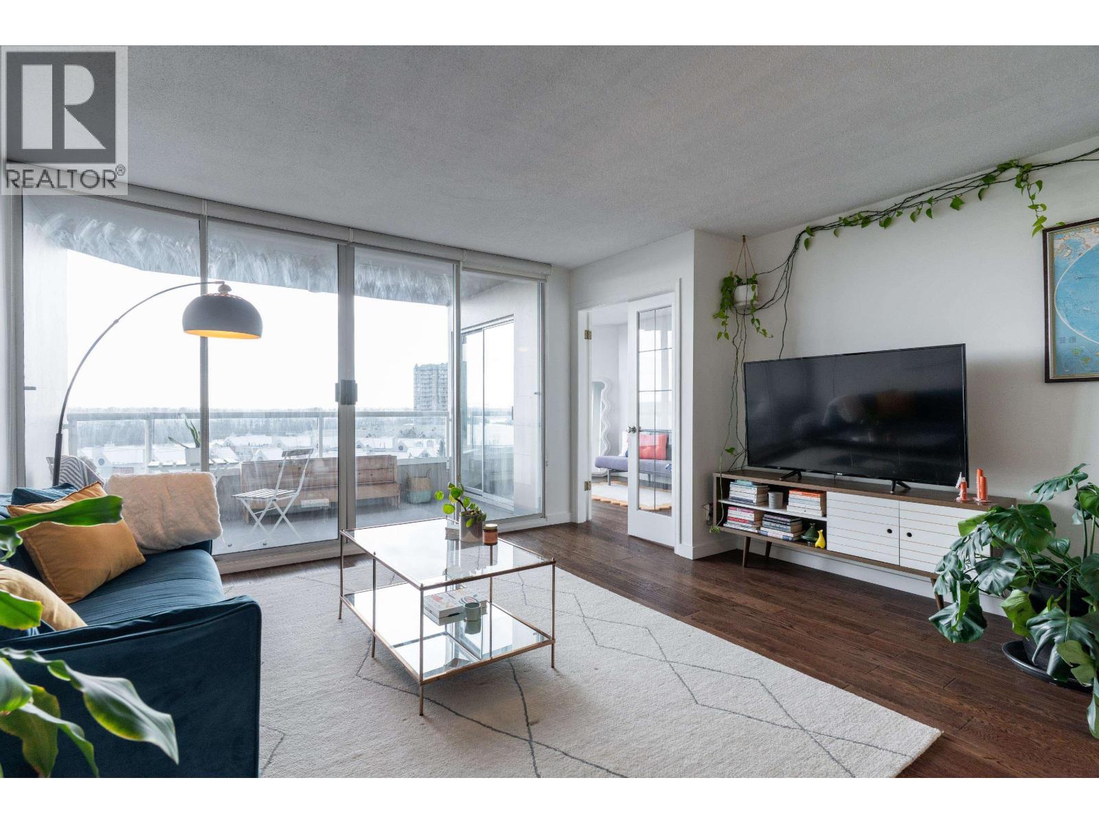 905 1065 Quayside Drive, New Westminster, British Columbia  V3M 1C5 - Photo 16 - R3045696