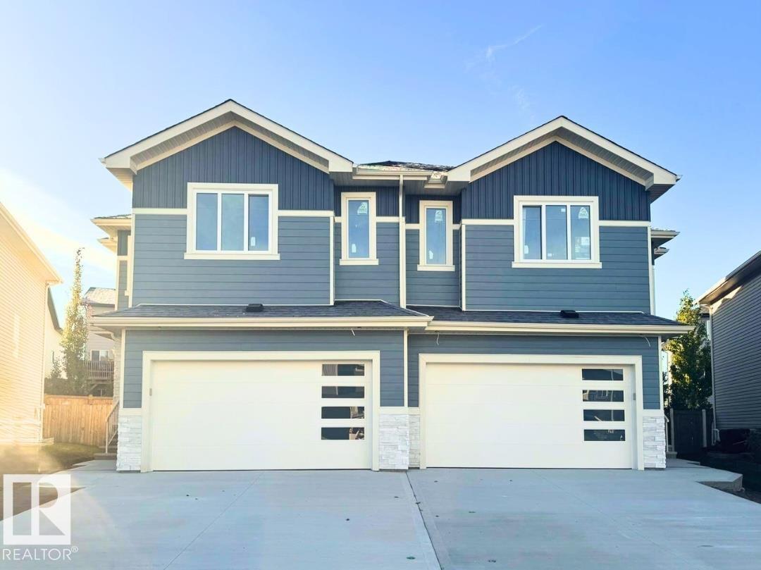 18 HAZELWOOD LN, Spruce Grove, Alberta