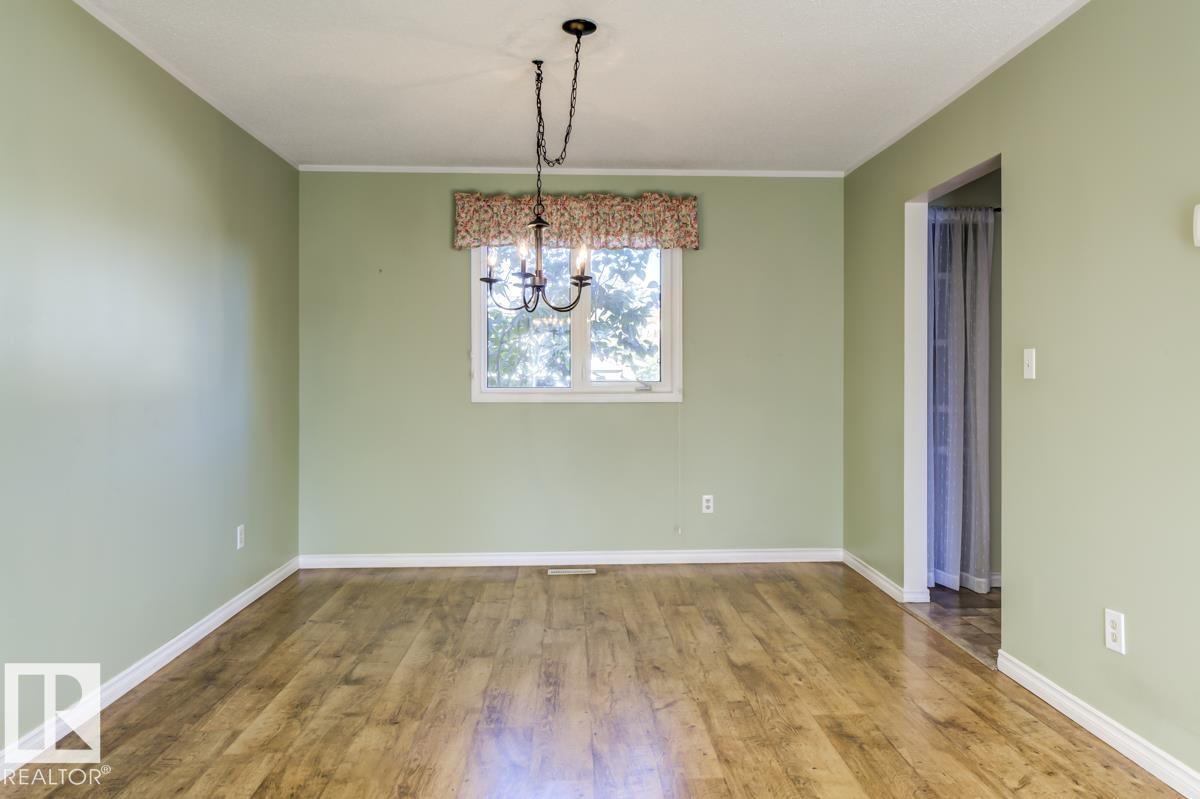 17920 76 Av Nw, Edmonton, Alberta  T5T 2G1 - Photo 10 - E4462621