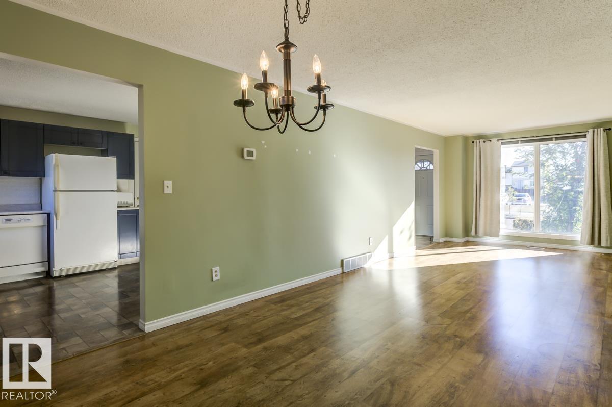 17920 76 Av Nw, Edmonton, Alberta  T5T 2G1 - Photo 11 - E4462621