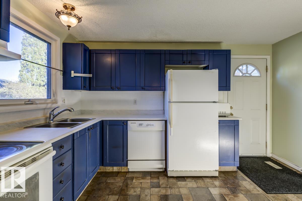 17920 76 Av Nw, Edmonton, Alberta  T5T 2G1 - Photo 12 - E4462621
