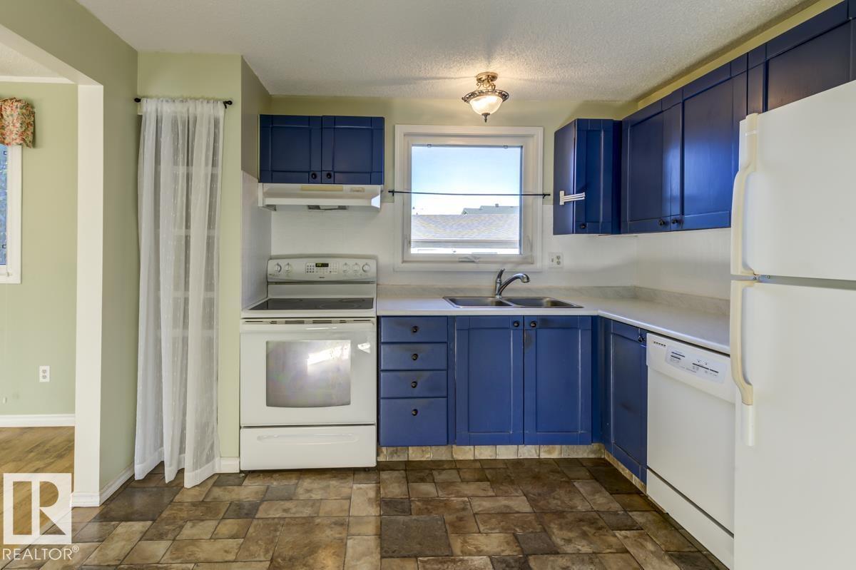 17920 76 Av Nw, Edmonton, Alberta  T5T 2G1 - Photo 13 - E4462621