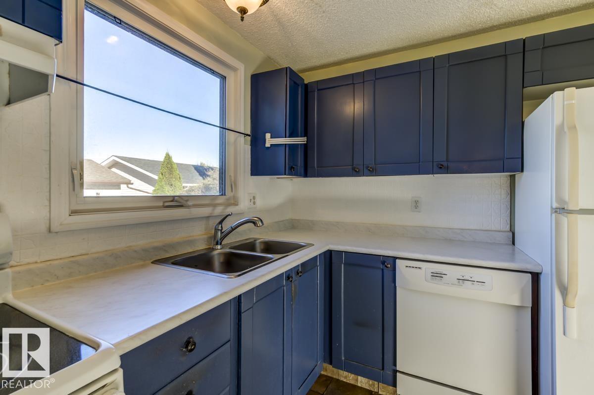 17920 76 Av Nw, Edmonton, Alberta  T5T 2G1 - Photo 14 - E4462621