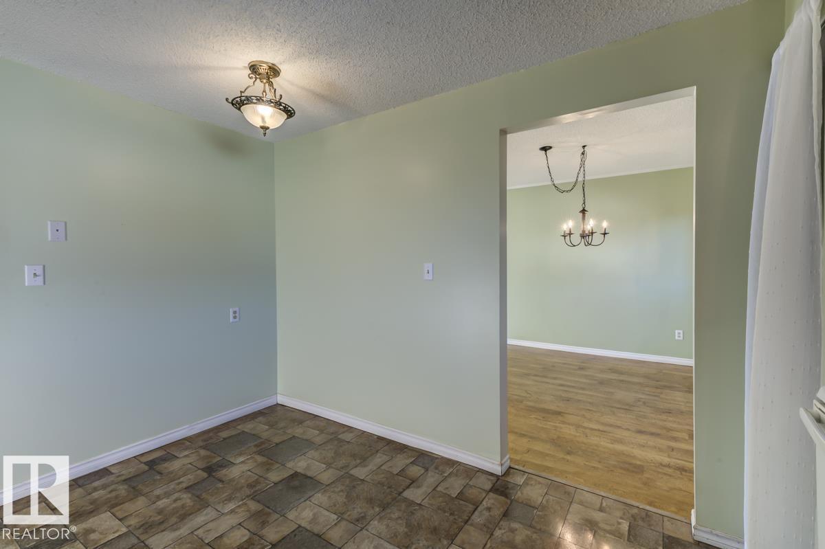 17920 76 Av Nw, Edmonton, Alberta  T5T 2G1 - Photo 15 - E4462621