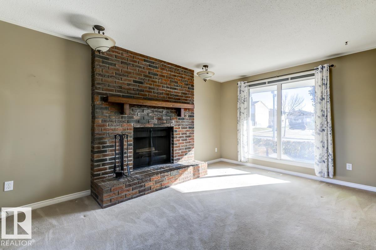 17920 76 Av Nw, Edmonton, Alberta  T5T 2G1 - Photo 16 - E4462621