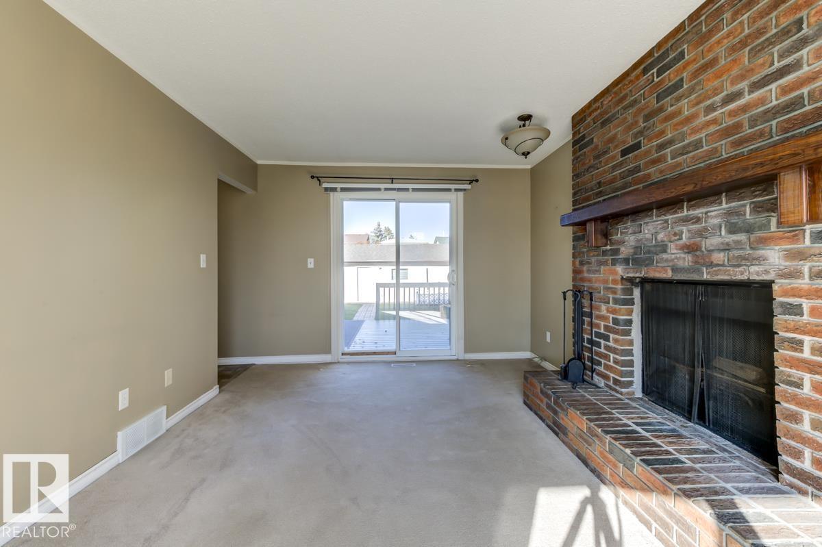 17920 76 Av Nw, Edmonton, Alberta  T5T 2G1 - Photo 18 - E4462621