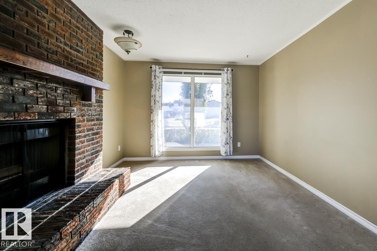 17920 76 Av Nw, Edmonton, Alberta  T5T 2G1 - Photo 20 - E4462621