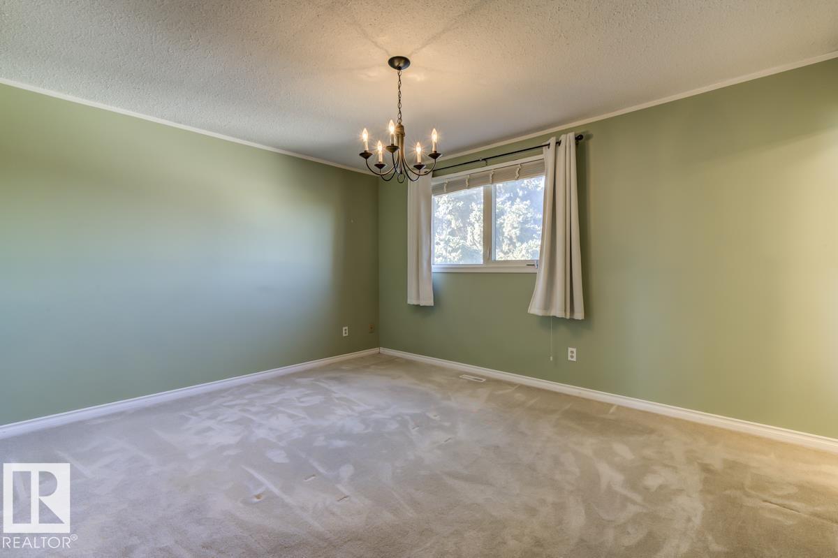 17920 76 Av Nw, Edmonton, Alberta  T5T 2G1 - Photo 23 - E4462621