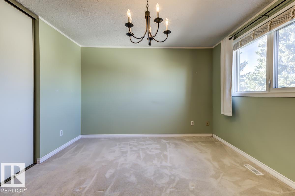 17920 76 Av Nw, Edmonton, Alberta  T5T 2G1 - Photo 24 - E4462621
