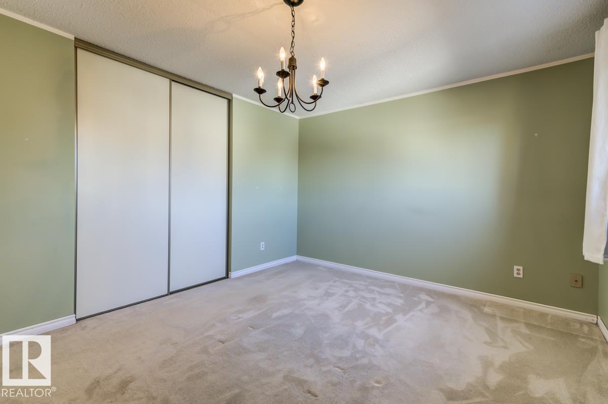 17920 76 Av Nw, Edmonton, Alberta  T5T 2G1 - Photo 25 - E4462621