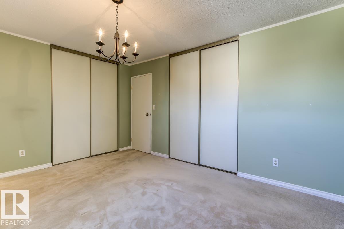 17920 76 Av Nw, Edmonton, Alberta  T5T 2G1 - Photo 26 - E4462621