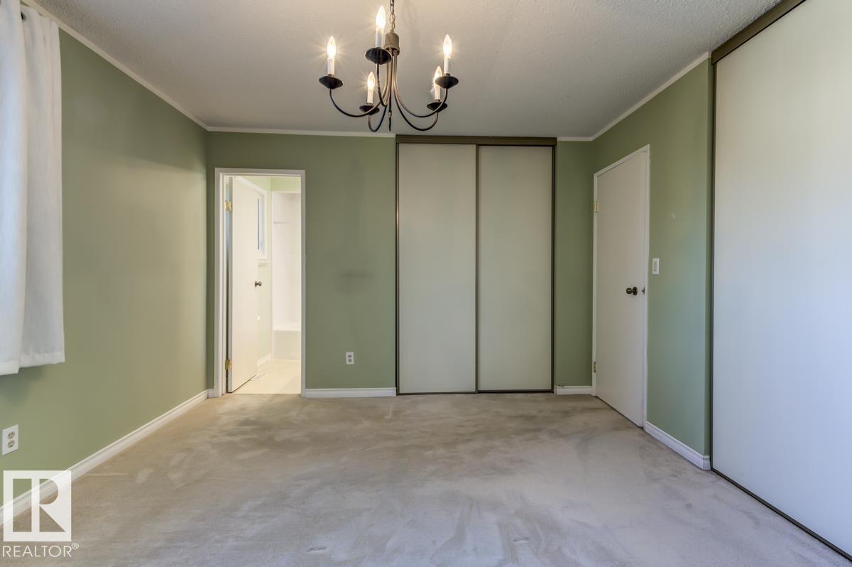 17920 76 Av Nw, Edmonton, Alberta  T5T 2G1 - Photo 27 - E4462621