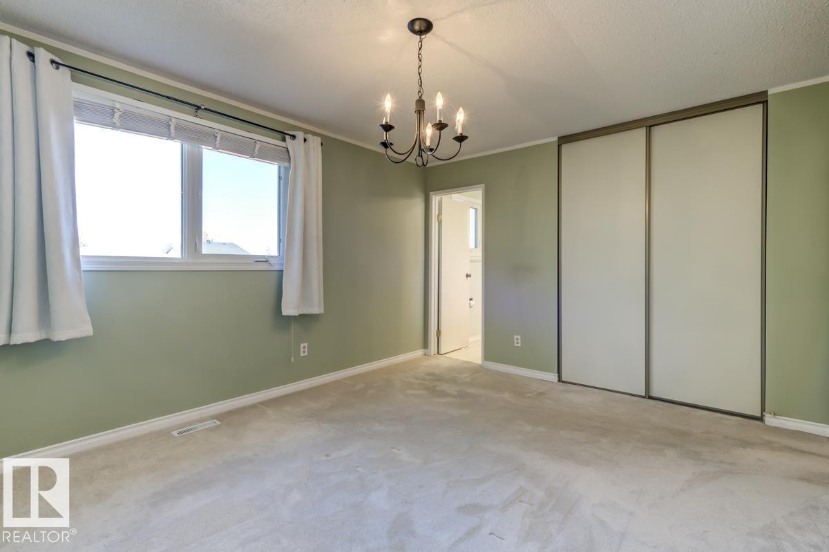 17920 76 Av Nw, Edmonton, Alberta  T5T 2G1 - Photo 28 - E4462621