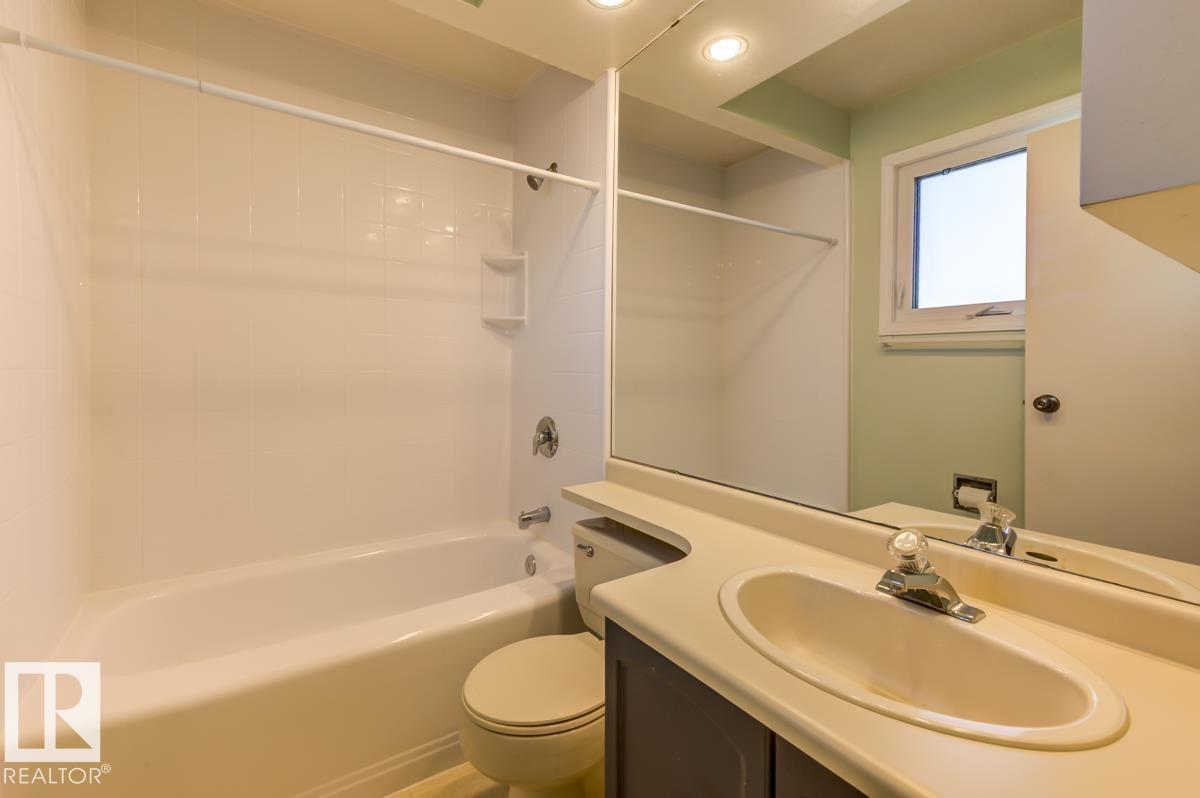 17920 76 Av Nw, Edmonton, Alberta  T5T 2G1 - Photo 29 - E4462621