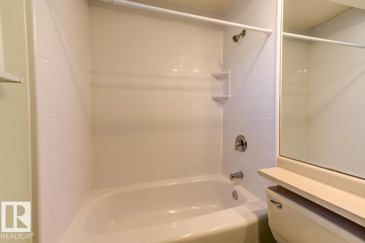 17920 76 Av Nw, Edmonton, Alberta  T5T 2G1 - Photo 30 - E4462621