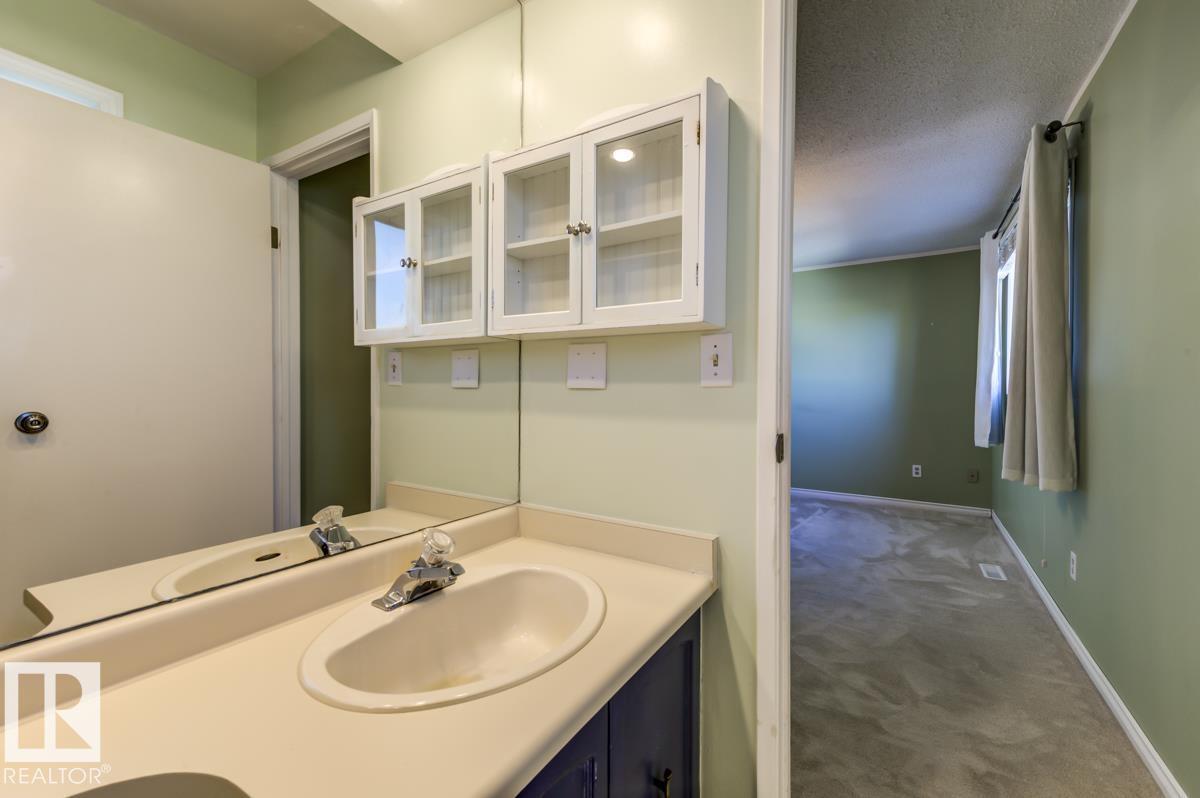 17920 76 Av Nw, Edmonton, Alberta  T5T 2G1 - Photo 31 - E4462621