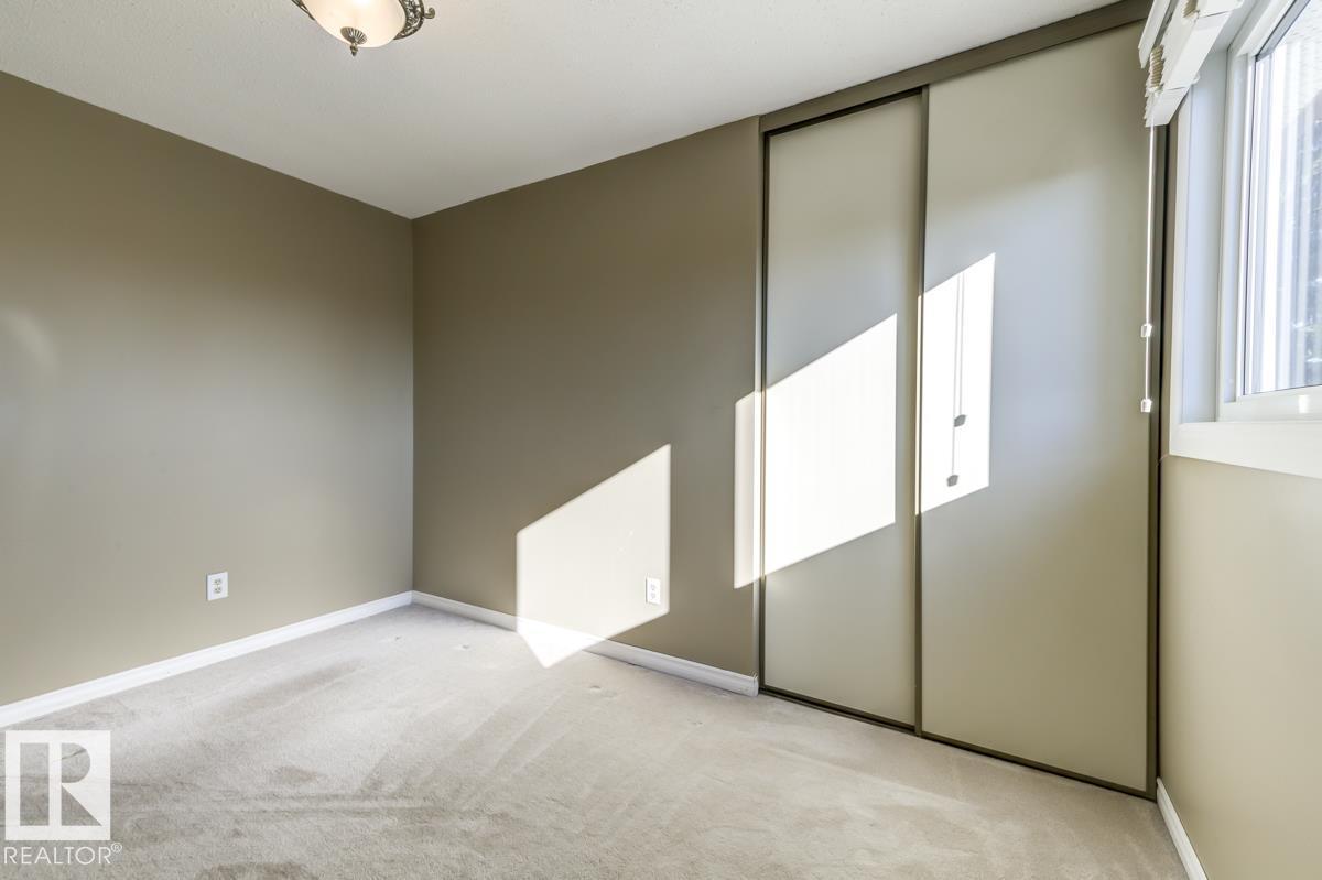 17920 76 Av Nw, Edmonton, Alberta  T5T 2G1 - Photo 33 - E4462621