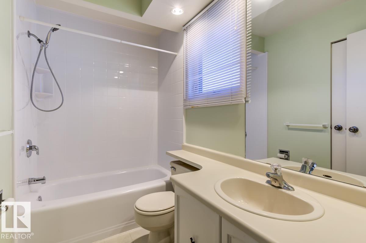 17920 76 Av Nw, Edmonton, Alberta  T5T 2G1 - Photo 34 - E4462621