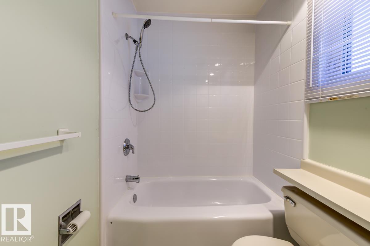 17920 76 Av Nw, Edmonton, Alberta  T5T 2G1 - Photo 35 - E4462621