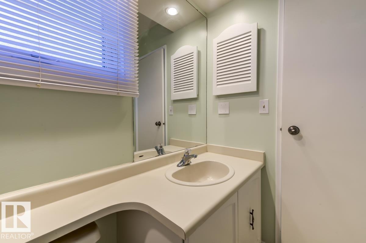17920 76 Av Nw, Edmonton, Alberta  T5T 2G1 - Photo 36 - E4462621