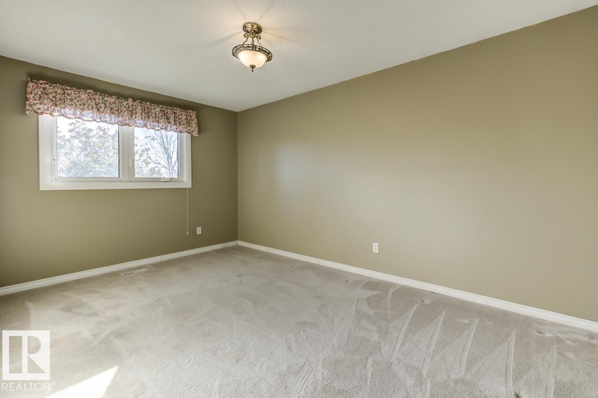 17920 76 Av Nw, Edmonton, Alberta  T5T 2G1 - Photo 37 - E4462621