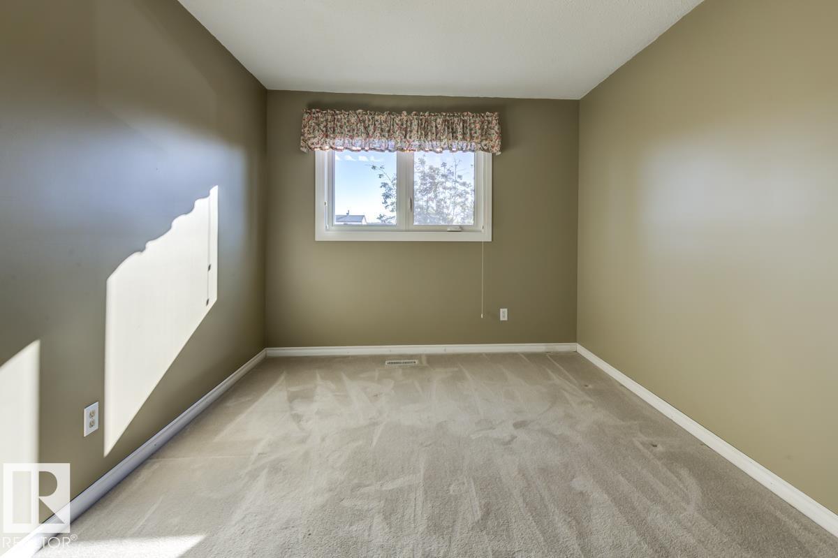 17920 76 Av Nw, Edmonton, Alberta  T5T 2G1 - Photo 38 - E4462621