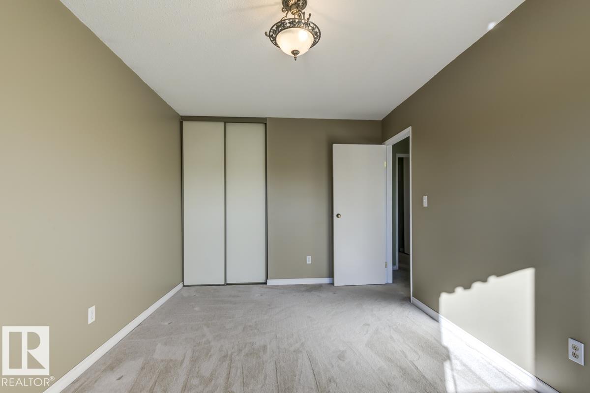 17920 76 Av Nw, Edmonton, Alberta  T5T 2G1 - Photo 39 - E4462621