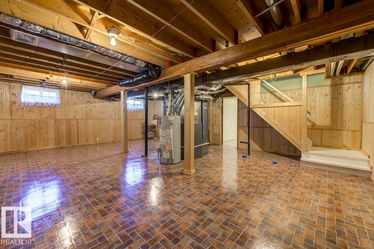17920 76 Av Nw, Edmonton, Alberta  T5T 2G1 - Photo 41 - E4462621