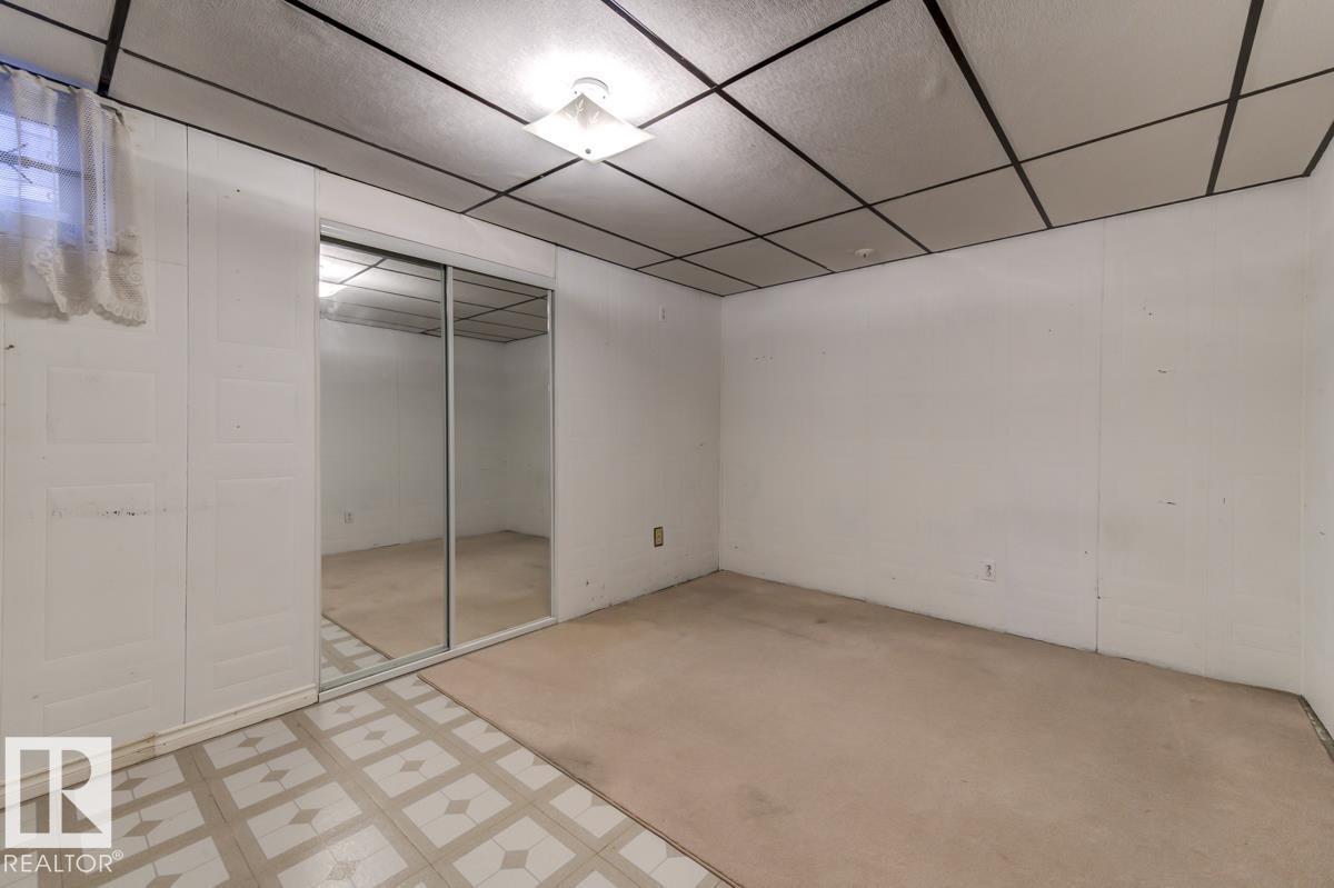 17920 76 Av Nw, Edmonton, Alberta  T5T 2G1 - Photo 45 - E4462621