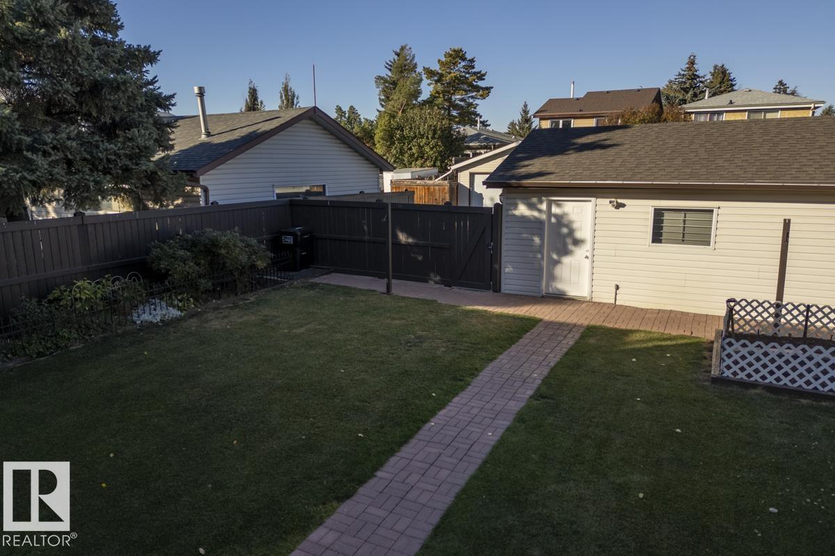 17920 76 Av Nw, Edmonton, Alberta  T5T 2G1 - Photo 48 - E4462621