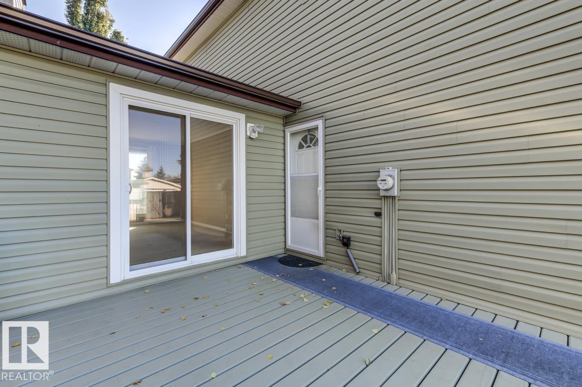 17920 76 Av Nw, Edmonton, Alberta  T5T 2G1 - Photo 51 - E4462621