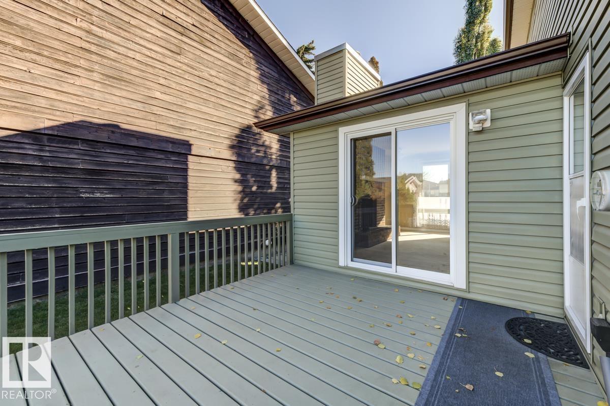 17920 76 Av Nw, Edmonton, Alberta  T5T 2G1 - Photo 52 - E4462621