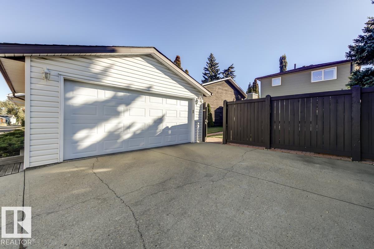 17920 76 Av Nw, Edmonton, Alberta  T5T 2G1 - Photo 53 - E4462621