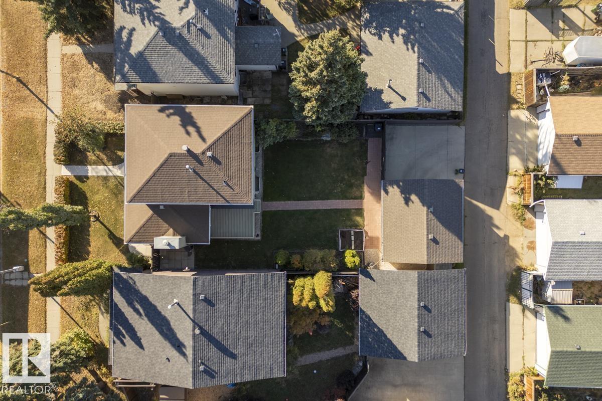 17920 76 Av Nw, Edmonton, Alberta  T5T 2G1 - Photo 55 - E4462621