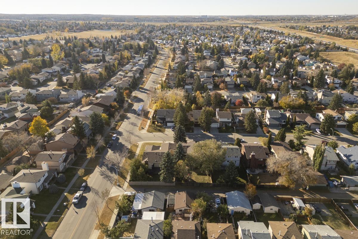 17920 76 Av Nw, Edmonton, Alberta  T5T 2G1 - Photo 56 - E4462621