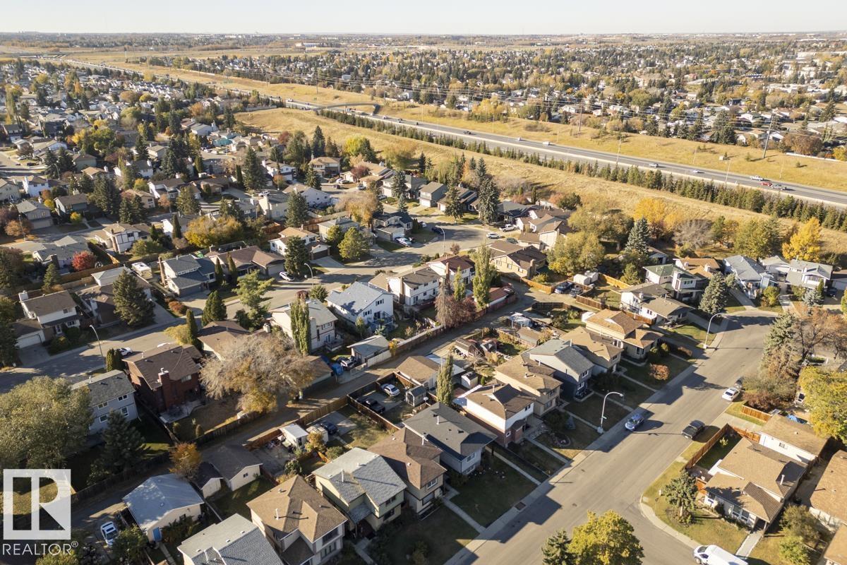 17920 76 Av Nw, Edmonton, Alberta  T5T 2G1 - Photo 57 - E4462621