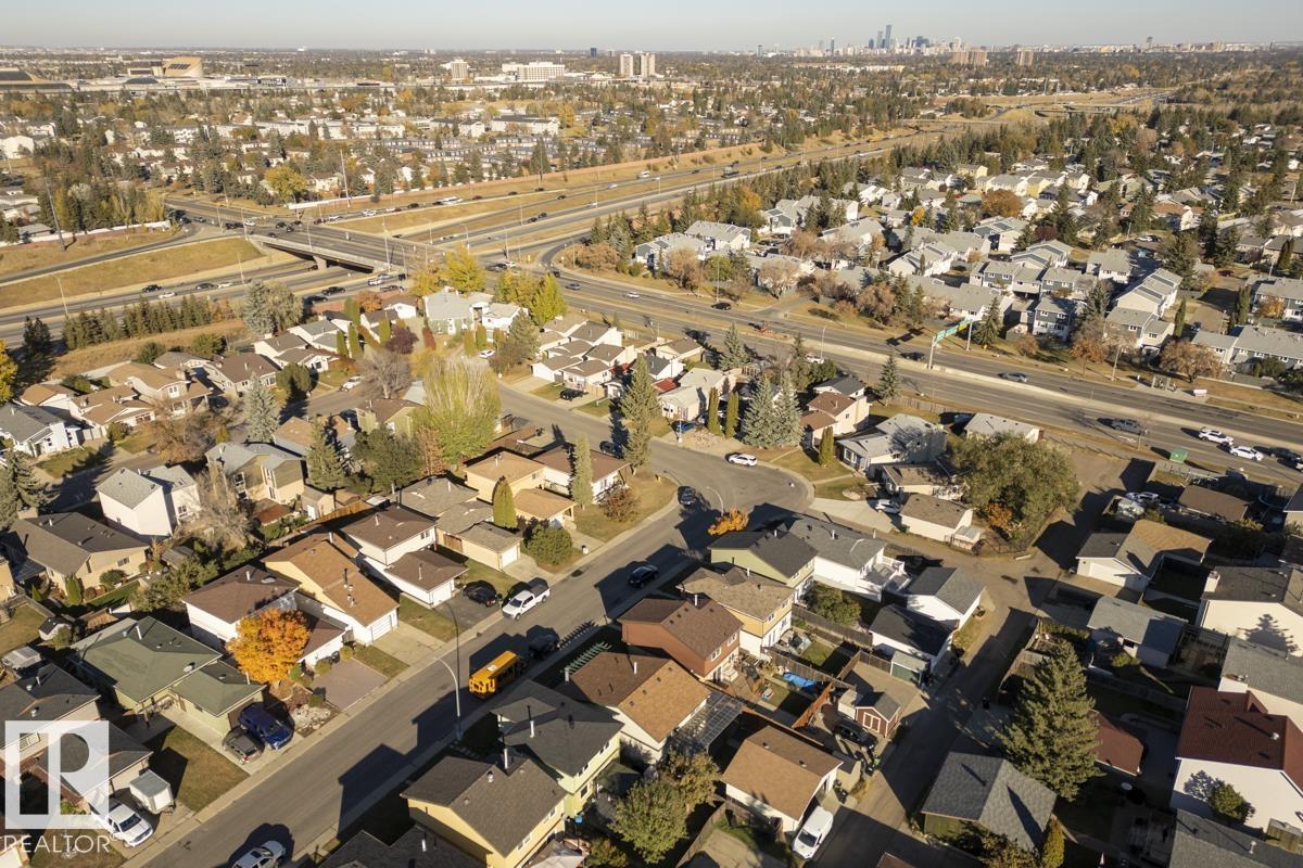 17920 76 Av Nw, Edmonton, Alberta  T5T 2G1 - Photo 58 - E4462621