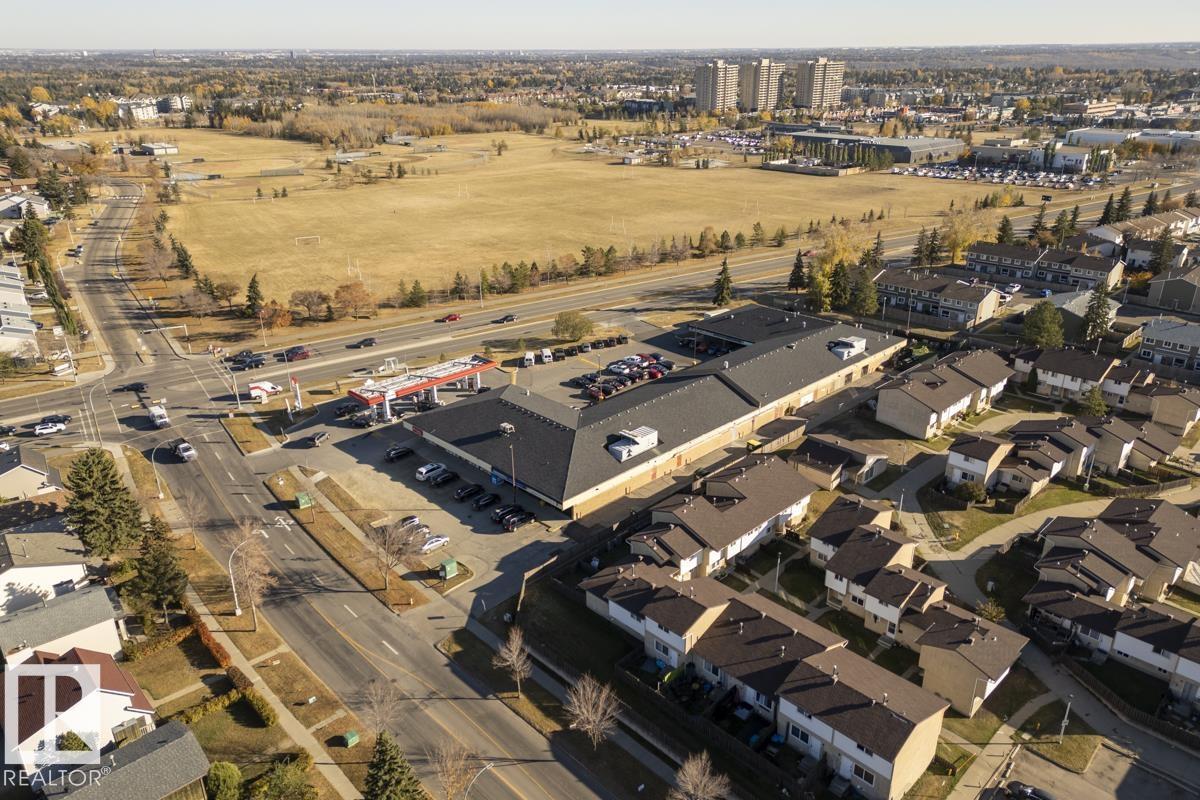 17920 76 Av Nw, Edmonton, Alberta  T5T 2G1 - Photo 59 - E4462621